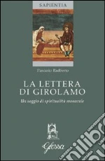 Radberto Pascasio; Dezzuto C. (cur.)