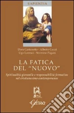 Castenetto Dora; Cozzi Alberto; Lorenzi Ugo