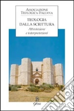 Di Pilato V. (cur.); Vergottini M. (cur.)