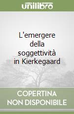 Morelli Sergio