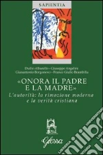 Angelini Giuseppe; Albarello Duilio; Borgonovo Gianantonio