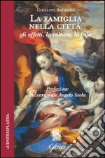 Angelini Giuseppe