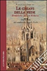 Sequeri Pierangelo