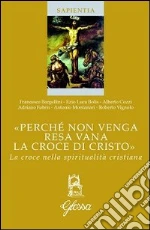 Montanari A. (cur.)