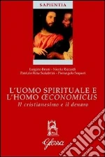 Bruni Luigino; Riccardi Nicola; Rota Scalabrini Patrizio; Sequeri P. (cur.)