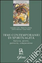 Como Giuseppe; Ghielmi Maria Pia; Ramina Antonio