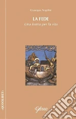 Angelini Giuseppe