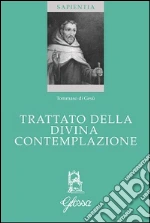 Tommaso di Ges; Zambruno E. (cur.); Zambruno E. (cur.)