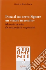Corini Gabriele Maria