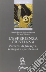Ramina Antonio; Tommasi Roberto; Trabucco Giovanni