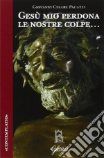 Pagazzi Giovanni Cesare
