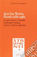 Campagnoli Emanuele