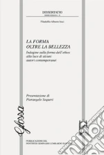 Iraci Filadelfio Alberto