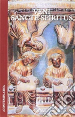 Castellucci Erio