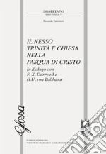 Paltrinieri Riccardo