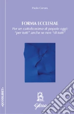 Carrara Paolo