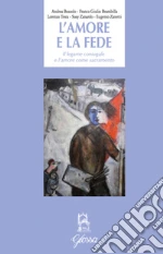 Bozzolo Andrea; Brambilla Franco Giulio; Testa Lorenzo