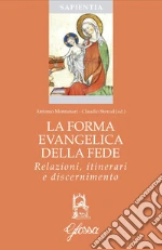 Montanari A. (cur.); Stercal C. (cur.)