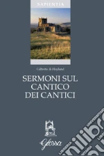 Gilberto di Hoyland; Dezzuto C. (cur.)
