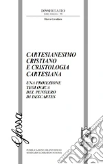 Cavallaro Marco