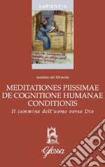 Anonimo del XII secolo