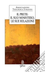 Associazione teologica italiana (cur.)