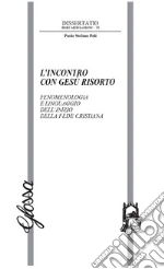 Poli Paolo