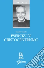 Colombo Giuseppe
