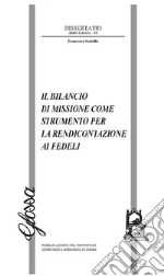 Scutell Francesco