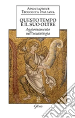 Associazione teologica italiana (cur.)