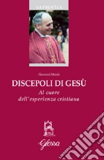 Moioli Giovanni