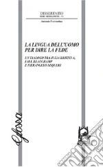 Ferrentino Antonio