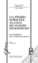 Scalzotto Francesco