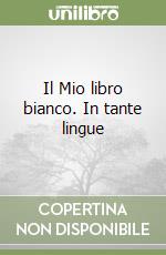 Lodi Mario; Lanterio Roberto