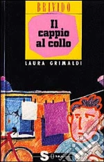 Grimaldi Laura