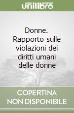 Amnesty International (cur.)