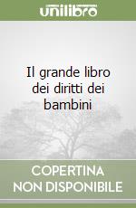 Amnesty International (cur.)