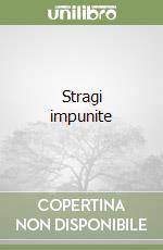 Amnesty International (cur.)