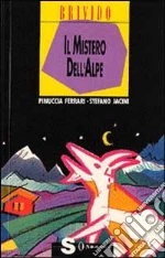 Ferrari Pinuccia; Jacini Stefano
