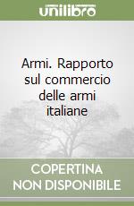 Amnesty International (cur.)