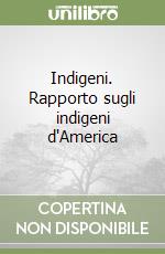 Amnesty International (cur.)