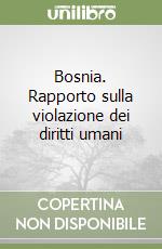 Amnesty International (cur.)