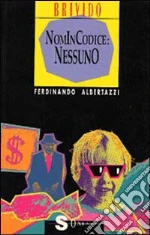 Albertazzi Ferdinando