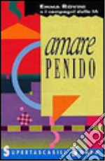 Pirisino Speranza; Rovino Emma; Pardini Serena