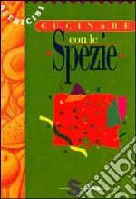 Costanzo P. (cur.)