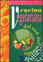 Costanzo Paola; Correggia Marinella