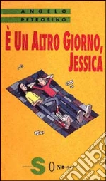 Petrosino Angelo