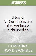 Fiorini Marco
