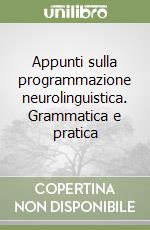 Guastalla G. (cur.)
