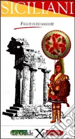 Milazzo Natalia